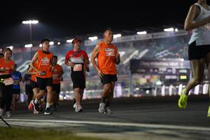 BIB: 52951, 25271, 2024, 29760
                            <button type="button" onclick="openModal(13882843)" class="btn btn-primary btn-sm float-right btn-popup" data-toggle="modal" data-target=".modal-high-quality">
                        <i class="fas fa-shopping-cart"></i> Add to Cart
                    </button>
                                            <button type="button" onclick="isThisMe(13882843, true)" class="btn btn-success btn-sm float-right btn-popup btn-isme hidden" data-toggle="tooltip" data-placement="bottom" title="นี่คือรูปของคุณใช่ไหม คลิกที่นี่เพื่อเอาเข้าอัลบั้ม">
                        <i class="fas fa-plus"></i> Add to album
                    </button>
                    <button type="button" onclick="isThisMe(13882843, false)" class="btn btn-warning btn-sm float-right btn-popup btn-isnotme hidden">
                        <i class="fas fa-ban"></i> Remove from album
                    </button>