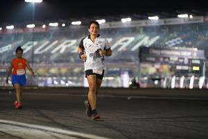 BIB: 
                            <button type="button" onclick="openModal(14031959)" class="btn btn-primary btn-sm float-right btn-popup" data-toggle="modal" data-target=".modal-high-quality">
                        <i class="fas fa-shopping-cart"></i> Add to Cart
                    </button>
                                            <button type="button" onclick="isThisMe(14031959, true)" class="btn btn-success btn-sm float-right btn-popup btn-isme hidden" data-toggle="tooltip" data-placement="bottom" title="นี่คือรูปของคุณใช่ไหม คลิกที่นี่เพื่อเอาเข้าอัลบั้ม">
                        <i class="fas fa-plus"></i> Add to album
                    </button>
                    <button type="button" onclick="isThisMe(14031959, false)" class="btn btn-warning btn-sm float-right btn-popup btn-isnotme hidden">
                        <i class="fas fa-ban"></i> Remove from album
                    </button>