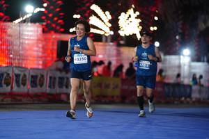 BIB: 43230, 47013
                            <button type="button" onclick="openModal(14259062)" class="btn btn-primary btn-sm float-right btn-popup" data-toggle="modal" data-target=".modal-high-quality">
                        <i class="fas fa-shopping-cart"></i> Add to Cart
                    </button>
                                            <button type="button" onclick="isThisMe(14259062, true)" class="btn btn-success btn-sm float-right btn-popup btn-isme hidden" data-toggle="tooltip" data-placement="bottom" title="นี่คือรูปของคุณใช่ไหม คลิกที่นี่เพื่อเอาเข้าอัลบั้ม">
                        <i class="fas fa-plus"></i> Add to album
                    </button>
                    <button type="button" onclick="isThisMe(14259062, false)" class="btn btn-warning btn-sm float-right btn-popup btn-isnotme hidden">
                        <i class="fas fa-ban"></i> Remove from album
                    </button>