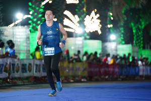 BIB: 41869
                            <button type="button" onclick="openModal(14068131)" class="btn btn-primary btn-sm float-right btn-popup" data-toggle="modal" data-target=".modal-high-quality">
                        <i class="fas fa-shopping-cart"></i> Add to Cart
                    </button>
                                            <button type="button" onclick="isThisMe(14068131, true)" class="btn btn-success btn-sm float-right btn-popup btn-isme hidden" data-toggle="tooltip" data-placement="bottom" title="นี่คือรูปของคุณใช่ไหม คลิกที่นี่เพื่อเอาเข้าอัลบั้ม">
                        <i class="fas fa-plus"></i> Add to album
                    </button>
                    <button type="button" onclick="isThisMe(14068131, false)" class="btn btn-warning btn-sm float-right btn-popup btn-isnotme hidden">
                        <i class="fas fa-ban"></i> Remove from album
                    </button>