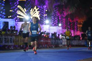 BIB: 41223
                            <button type="button" onclick="openModal(15366279)" class="btn btn-primary btn-sm float-right btn-popup" data-toggle="modal" data-target=".modal-high-quality">
                        <i class="fas fa-shopping-cart"></i> Add to Cart
                    </button>
                                            <button type="button" onclick="isThisMe(15366279, true)" class="btn btn-success btn-sm float-right btn-popup btn-isme hidden" data-toggle="tooltip" data-placement="bottom" title="นี่คือรูปของคุณใช่ไหม คลิกที่นี่เพื่อเอาเข้าอัลบั้ม">
                        <i class="fas fa-plus"></i> Add to album
                    </button>
                    <button type="button" onclick="isThisMe(15366279, false)" class="btn btn-warning btn-sm float-right btn-popup btn-isnotme hidden">
                        <i class="fas fa-ban"></i> Remove from album
                    </button>