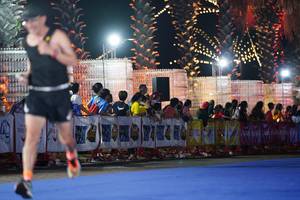 BIB: 
                            <button type="button" onclick="openModal(14109728)" class="btn btn-primary btn-sm float-right btn-popup" data-toggle="modal" data-target=".modal-high-quality">
                        <i class="fas fa-shopping-cart"></i> Add to Cart
                    </button>
                                            <button type="button" onclick="isThisMe(14109728, true)" class="btn btn-success btn-sm float-right btn-popup btn-isme hidden" data-toggle="tooltip" data-placement="bottom" title="นี่คือรูปของคุณใช่ไหม คลิกที่นี่เพื่อเอาเข้าอัลบั้ม">
                        <i class="fas fa-plus"></i> Add to album
                    </button>
                    <button type="button" onclick="isThisMe(14109728, false)" class="btn btn-warning btn-sm float-right btn-popup btn-isnotme hidden">
                        <i class="fas fa-ban"></i> Remove from album
                    </button>