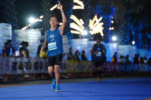 BIB: 45882
                            <button type="button" onclick="openModal(14216340)" class="btn btn-primary btn-sm float-right btn-popup" data-toggle="modal" data-target=".modal-high-quality">
                        <i class="fas fa-shopping-cart"></i> Add to Cart
                    </button>
                                            <button type="button" onclick="isThisMe(14216340, true)" class="btn btn-success btn-sm float-right btn-popup btn-isme hidden" data-toggle="tooltip" data-placement="bottom" title="นี่คือรูปของคุณใช่ไหม คลิกที่นี่เพื่อเอาเข้าอัลบั้ม">
                        <i class="fas fa-plus"></i> Add to album
                    </button>
                    <button type="button" onclick="isThisMe(14216340, false)" class="btn btn-warning btn-sm float-right btn-popup btn-isnotme hidden">
                        <i class="fas fa-ban"></i> Remove from album
                    </button>