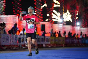 BIB: 5293
                            <button type="button" onclick="openModal(14213626)" class="btn btn-primary btn-sm float-right btn-popup" data-toggle="modal" data-target=".modal-high-quality">
                        <i class="fas fa-shopping-cart"></i> Add to Cart
                    </button>
                                            <button type="button" onclick="isThisMe(14213626, true)" class="btn btn-success btn-sm float-right btn-popup btn-isme hidden" data-toggle="tooltip" data-placement="bottom" title="นี่คือรูปของคุณใช่ไหม คลิกที่นี่เพื่อเอาเข้าอัลบั้ม">
                        <i class="fas fa-plus"></i> Add to album
                    </button>
                    <button type="button" onclick="isThisMe(14213626, false)" class="btn btn-warning btn-sm float-right btn-popup btn-isnotme hidden">
                        <i class="fas fa-ban"></i> Remove from album
                    </button>