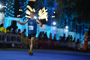 BIB: 41240
                            <button type="button" onclick="openModal(14165656)" class="btn btn-primary btn-sm float-right btn-popup" data-toggle="modal" data-target=".modal-high-quality">
                        <i class="fas fa-shopping-cart"></i> Add to Cart
                    </button>
                                            <button type="button" onclick="isThisMe(14165656, true)" class="btn btn-success btn-sm float-right btn-popup btn-isme hidden" data-toggle="tooltip" data-placement="bottom" title="นี่คือรูปของคุณใช่ไหม คลิกที่นี่เพื่อเอาเข้าอัลบั้ม">
                        <i class="fas fa-plus"></i> Add to album
                    </button>
                    <button type="button" onclick="isThisMe(14165656, false)" class="btn btn-warning btn-sm float-right btn-popup btn-isnotme hidden">
                        <i class="fas fa-ban"></i> Remove from album
                    </button>