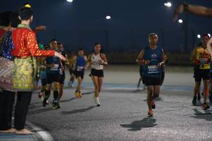 BIB: 21816, 41397
                            <button type="button" onclick="openModal(13861706)" class="btn btn-primary btn-sm float-right btn-popup" data-toggle="modal" data-target=".modal-high-quality">
                        <i class="fas fa-shopping-cart"></i> Add to Cart
                    </button>
                                            <button type="button" onclick="isThisMe(13861706, true)" class="btn btn-success btn-sm float-right btn-popup btn-isme hidden" data-toggle="tooltip" data-placement="bottom" title="นี่คือรูปของคุณใช่ไหม คลิกที่นี่เพื่อเอาเข้าอัลบั้ม">
                        <i class="fas fa-plus"></i> Add to album
                    </button>
                    <button type="button" onclick="isThisMe(13861706, false)" class="btn btn-warning btn-sm float-right btn-popup btn-isnotme hidden">
                        <i class="fas fa-ban"></i> Remove from album
                    </button>