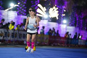 BIB: 9506
                            <button type="button" onclick="openModal(14234783)" class="btn btn-primary btn-sm float-right btn-popup" data-toggle="modal" data-target=".modal-high-quality">
                        <i class="fas fa-shopping-cart"></i> Add to Cart
                    </button>
                                            <button type="button" onclick="isThisMe(14234783, true)" class="btn btn-success btn-sm float-right btn-popup btn-isme hidden" data-toggle="tooltip" data-placement="bottom" title="นี่คือรูปของคุณใช่ไหม คลิกที่นี่เพื่อเอาเข้าอัลบั้ม">
                        <i class="fas fa-plus"></i> Add to album
                    </button>
                    <button type="button" onclick="isThisMe(14234783, false)" class="btn btn-warning btn-sm float-right btn-popup btn-isnotme hidden">
                        <i class="fas fa-ban"></i> Remove from album
                    </button>