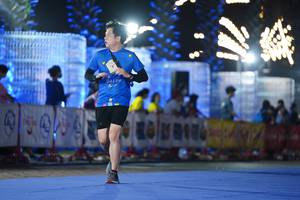 BIB: 
                            <button type="button" onclick="openModal(14228270)" class="btn btn-primary btn-sm float-right btn-popup" data-toggle="modal" data-target=".modal-high-quality">
                        <i class="fas fa-shopping-cart"></i> Add to Cart
                    </button>
                                            <button type="button" onclick="isThisMe(14228270, true)" class="btn btn-success btn-sm float-right btn-popup btn-isme hidden" data-toggle="tooltip" data-placement="bottom" title="นี่คือรูปของคุณใช่ไหม คลิกที่นี่เพื่อเอาเข้าอัลบั้ม">
                        <i class="fas fa-plus"></i> Add to album
                    </button>
                    <button type="button" onclick="isThisMe(14228270, false)" class="btn btn-warning btn-sm float-right btn-popup btn-isnotme hidden">
                        <i class="fas fa-ban"></i> Remove from album
                    </button>