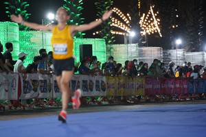 BIB: 
                            <button type="button" onclick="openModal(14058630)" class="btn btn-primary btn-sm float-right btn-popup" data-toggle="modal" data-target=".modal-high-quality">
                        <i class="fas fa-shopping-cart"></i> Add to Cart
                    </button>
                                            <button type="button" onclick="isThisMe(14058630, true)" class="btn btn-success btn-sm float-right btn-popup btn-isme hidden" data-toggle="tooltip" data-placement="bottom" title="นี่คือรูปของคุณใช่ไหม คลิกที่นี่เพื่อเอาเข้าอัลบั้ม">
                        <i class="fas fa-plus"></i> Add to album
                    </button>
                    <button type="button" onclick="isThisMe(14058630, false)" class="btn btn-warning btn-sm float-right btn-popup btn-isnotme hidden">
                        <i class="fas fa-ban"></i> Remove from album
                    </button>