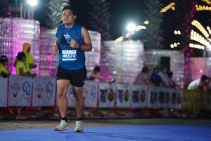 BIB: 46572
                            <button type="button" onclick="openModal(14110148)" class="btn btn-primary btn-sm float-right btn-popup" data-toggle="modal" data-target=".modal-high-quality">
                        <i class="fas fa-shopping-cart"></i> Add to Cart
                    </button>
                                            <button type="button" onclick="isThisMe(14110148, true)" class="btn btn-success btn-sm float-right btn-popup btn-isme hidden" data-toggle="tooltip" data-placement="bottom" title="นี่คือรูปของคุณใช่ไหม คลิกที่นี่เพื่อเอาเข้าอัลบั้ม">
                        <i class="fas fa-plus"></i> Add to album
                    </button>
                    <button type="button" onclick="isThisMe(14110148, false)" class="btn btn-warning btn-sm float-right btn-popup btn-isnotme hidden">
                        <i class="fas fa-ban"></i> Remove from album
                    </button>