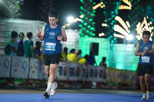 BIB: 45613, 4236
                            <button type="button" onclick="openModal(14167571)" class="btn btn-primary btn-sm float-right btn-popup" data-toggle="modal" data-target=".modal-high-quality">
                        <i class="fas fa-shopping-cart"></i> Add to Cart
                    </button>
                                            <button type="button" onclick="isThisMe(14167571, true)" class="btn btn-success btn-sm float-right btn-popup btn-isme hidden" data-toggle="tooltip" data-placement="bottom" title="นี่คือรูปของคุณใช่ไหม คลิกที่นี่เพื่อเอาเข้าอัลบั้ม">
                        <i class="fas fa-plus"></i> Add to album
                    </button>
                    <button type="button" onclick="isThisMe(14167571, false)" class="btn btn-warning btn-sm float-right btn-popup btn-isnotme hidden">
                        <i class="fas fa-ban"></i> Remove from album
                    </button>