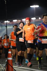 BIB: 20860, 21015, 25071
                            <button type="button" onclick="openModal(13914395)" class="btn btn-primary btn-sm float-right btn-popup" data-toggle="modal" data-target=".modal-high-quality">
                        <i class="fas fa-shopping-cart"></i> Add to Cart
                    </button>
                                            <button type="button" onclick="isThisMe(13914395, true)" class="btn btn-success btn-sm float-right btn-popup btn-isme hidden" data-toggle="tooltip" data-placement="bottom" title="นี่คือรูปของคุณใช่ไหม คลิกที่นี่เพื่อเอาเข้าอัลบั้ม">
                        <i class="fas fa-plus"></i> Add to album
                    </button>
                    <button type="button" onclick="isThisMe(13914395, false)" class="btn btn-warning btn-sm float-right btn-popup btn-isnotme hidden">
                        <i class="fas fa-ban"></i> Remove from album
                    </button>