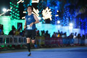 BIB: 
                            <button type="button" onclick="openModal(15368192)" class="btn btn-primary btn-sm float-right btn-popup" data-toggle="modal" data-target=".modal-high-quality">
                        <i class="fas fa-shopping-cart"></i> Add to Cart
                    </button>
                                            <button type="button" onclick="isThisMe(15368192, true)" class="btn btn-success btn-sm float-right btn-popup btn-isme hidden" data-toggle="tooltip" data-placement="bottom" title="นี่คือรูปของคุณใช่ไหม คลิกที่นี่เพื่อเอาเข้าอัลบั้ม">
                        <i class="fas fa-plus"></i> Add to album
                    </button>
                    <button type="button" onclick="isThisMe(15368192, false)" class="btn btn-warning btn-sm float-right btn-popup btn-isnotme hidden">
                        <i class="fas fa-ban"></i> Remove from album
                    </button>