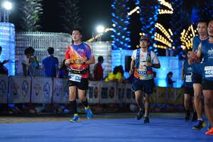 BIB: 
                            <button type="button" onclick="openModal(14131241)" class="btn btn-primary btn-sm float-right btn-popup" data-toggle="modal" data-target=".modal-high-quality">
                        <i class="fas fa-shopping-cart"></i> Add to Cart
                    </button>
                                            <button type="button" onclick="isThisMe(14131241, true)" class="btn btn-success btn-sm float-right btn-popup btn-isme hidden" data-toggle="tooltip" data-placement="bottom" title="นี่คือรูปของคุณใช่ไหม คลิกที่นี่เพื่อเอาเข้าอัลบั้ม">
                        <i class="fas fa-plus"></i> Add to album
                    </button>
                    <button type="button" onclick="isThisMe(14131241, false)" class="btn btn-warning btn-sm float-right btn-popup btn-isnotme hidden">
                        <i class="fas fa-ban"></i> Remove from album
                    </button>