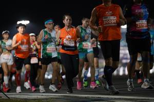 BIB: 20098, 21797, 23724, 250, 2503
                            <button type="button" onclick="openModal(13893783)" class="btn btn-primary btn-sm float-right btn-popup" data-toggle="modal" data-target=".modal-high-quality">
                        <i class="fas fa-shopping-cart"></i> Add to Cart
                    </button>
                                            <button type="button" onclick="isThisMe(13893783, true)" class="btn btn-success btn-sm float-right btn-popup btn-isme hidden" data-toggle="tooltip" data-placement="bottom" title="นี่คือรูปของคุณใช่ไหม คลิกที่นี่เพื่อเอาเข้าอัลบั้ม">
                        <i class="fas fa-plus"></i> Add to album
                    </button>
                    <button type="button" onclick="isThisMe(13893783, false)" class="btn btn-warning btn-sm float-right btn-popup btn-isnotme hidden">
                        <i class="fas fa-ban"></i> Remove from album
                    </button>