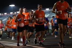 BIB: 252, 5069, 22724, 21032
                            <button type="button" onclick="openModal(14047876)" class="btn btn-primary btn-sm float-right btn-popup" data-toggle="modal" data-target=".modal-high-quality">
                        <i class="fas fa-shopping-cart"></i> Add to Cart
                    </button>
                                            <button type="button" onclick="isThisMe(14047876, true)" class="btn btn-success btn-sm float-right btn-popup btn-isme hidden" data-toggle="tooltip" data-placement="bottom" title="นี่คือรูปของคุณใช่ไหม คลิกที่นี่เพื่อเอาเข้าอัลบั้ม">
                        <i class="fas fa-plus"></i> Add to album
                    </button>
                    <button type="button" onclick="isThisMe(14047876, false)" class="btn btn-warning btn-sm float-right btn-popup btn-isnotme hidden">
                        <i class="fas fa-ban"></i> Remove from album
                    </button>