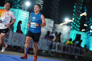 BIB: 46445
                            <button type="button" onclick="openModal(14125883)" class="btn btn-primary btn-sm float-right btn-popup" data-toggle="modal" data-target=".modal-high-quality">
                        <i class="fas fa-shopping-cart"></i> Add to Cart
                    </button>
                                            <button type="button" onclick="isThisMe(14125883, true)" class="btn btn-success btn-sm float-right btn-popup btn-isme hidden" data-toggle="tooltip" data-placement="bottom" title="นี่คือรูปของคุณใช่ไหม คลิกที่นี่เพื่อเอาเข้าอัลบั้ม">
                        <i class="fas fa-plus"></i> Add to album
                    </button>
                    <button type="button" onclick="isThisMe(14125883, false)" class="btn btn-warning btn-sm float-right btn-popup btn-isnotme hidden">
                        <i class="fas fa-ban"></i> Remove from album
                    </button>