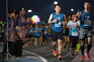 BIB: 42445, 46427, 47906
                            <button type="button" onclick="openModal(13868303)" class="btn btn-primary btn-sm float-right btn-popup" data-toggle="modal" data-target=".modal-high-quality">
                        <i class="fas fa-shopping-cart"></i> Add to Cart
                    </button>
                                            <button type="button" onclick="isThisMe(13868303, true)" class="btn btn-success btn-sm float-right btn-popup btn-isme hidden" data-toggle="tooltip" data-placement="bottom" title="นี่คือรูปของคุณใช่ไหม คลิกที่นี่เพื่อเอาเข้าอัลบั้ม">
                        <i class="fas fa-plus"></i> Add to album
                    </button>
                    <button type="button" onclick="isThisMe(13868303, false)" class="btn btn-warning btn-sm float-right btn-popup btn-isnotme hidden">
                        <i class="fas fa-ban"></i> Remove from album
                    </button>