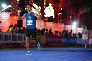 BIB: 
                            <button type="button" onclick="openModal(14073347)" class="btn btn-primary btn-sm float-right btn-popup" data-toggle="modal" data-target=".modal-high-quality">
                        <i class="fas fa-shopping-cart"></i> Add to Cart
                    </button>
                                            <button type="button" onclick="isThisMe(14073347, true)" class="btn btn-success btn-sm float-right btn-popup btn-isme hidden" data-toggle="tooltip" data-placement="bottom" title="นี่คือรูปของคุณใช่ไหม คลิกที่นี่เพื่อเอาเข้าอัลบั้ม">
                        <i class="fas fa-plus"></i> Add to album
                    </button>
                    <button type="button" onclick="isThisMe(14073347, false)" class="btn btn-warning btn-sm float-right btn-popup btn-isnotme hidden">
                        <i class="fas fa-ban"></i> Remove from album
                    </button>