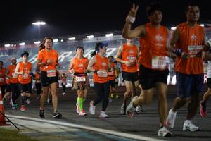 BIB: 2501, 258, 321, 25692, 3455
                            <button type="button" onclick="openModal(14009703)" class="btn btn-primary btn-sm float-right btn-popup" data-toggle="modal" data-target=".modal-high-quality">
                        <i class="fas fa-shopping-cart"></i> Add to Cart
                    </button>
                                            <button type="button" onclick="isThisMe(14009703, true)" class="btn btn-success btn-sm float-right btn-popup btn-isme hidden" data-toggle="tooltip" data-placement="bottom" title="นี่คือรูปของคุณใช่ไหม คลิกที่นี่เพื่อเอาเข้าอัลบั้ม">
                        <i class="fas fa-plus"></i> Add to album
                    </button>
                    <button type="button" onclick="isThisMe(14009703, false)" class="btn btn-warning btn-sm float-right btn-popup btn-isnotme hidden">
                        <i class="fas fa-ban"></i> Remove from album
                    </button>