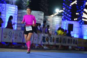 BIB: 64164, 42777
                            <button type="button" onclick="openModal(14181499)" class="btn btn-primary btn-sm float-right btn-popup" data-toggle="modal" data-target=".modal-high-quality">
                        <i class="fas fa-shopping-cart"></i> Add to Cart
                    </button>
                                            <button type="button" onclick="isThisMe(14181499, true)" class="btn btn-success btn-sm float-right btn-popup btn-isme hidden" data-toggle="tooltip" data-placement="bottom" title="นี่คือรูปของคุณใช่ไหม คลิกที่นี่เพื่อเอาเข้าอัลบั้ม">
                        <i class="fas fa-plus"></i> Add to album
                    </button>
                    <button type="button" onclick="isThisMe(14181499, false)" class="btn btn-warning btn-sm float-right btn-popup btn-isnotme hidden">
                        <i class="fas fa-ban"></i> Remove from album
                    </button>