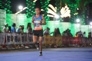 BIB: 154
                            <button type="button" onclick="openModal(14043036)" class="btn btn-primary btn-sm float-right btn-popup" data-toggle="modal" data-target=".modal-high-quality">
                        <i class="fas fa-shopping-cart"></i> Add to Cart
                    </button>
                                            <button type="button" onclick="isThisMe(14043036, true)" class="btn btn-success btn-sm float-right btn-popup btn-isme hidden" data-toggle="tooltip" data-placement="bottom" title="นี่คือรูปของคุณใช่ไหม คลิกที่นี่เพื่อเอาเข้าอัลบั้ม">
                        <i class="fas fa-plus"></i> Add to album
                    </button>
                    <button type="button" onclick="isThisMe(14043036, false)" class="btn btn-warning btn-sm float-right btn-popup btn-isnotme hidden">
                        <i class="fas fa-ban"></i> Remove from album
                    </button>