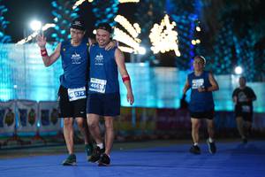 BIB: 4661, 575
                            <button type="button" onclick="openModal(14156654)" class="btn btn-primary btn-sm float-right btn-popup" data-toggle="modal" data-target=".modal-high-quality">
                        <i class="fas fa-shopping-cart"></i> Add to Cart
                    </button>
                                            <button type="button" onclick="isThisMe(14156654, true)" class="btn btn-success btn-sm float-right btn-popup btn-isme hidden" data-toggle="tooltip" data-placement="bottom" title="นี่คือรูปของคุณใช่ไหม คลิกที่นี่เพื่อเอาเข้าอัลบั้ม">
                        <i class="fas fa-plus"></i> Add to album
                    </button>
                    <button type="button" onclick="isThisMe(14156654, false)" class="btn btn-warning btn-sm float-right btn-popup btn-isnotme hidden">
                        <i class="fas fa-ban"></i> Remove from album
                    </button>