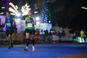 BIB: 41329, 47756
                            <button type="button" onclick="openModal(14243807)" class="btn btn-primary btn-sm float-right btn-popup" data-toggle="modal" data-target=".modal-high-quality">
                        <i class="fas fa-shopping-cart"></i> Add to Cart
                    </button>
                                            <button type="button" onclick="isThisMe(14243807, true)" class="btn btn-success btn-sm float-right btn-popup btn-isme hidden" data-toggle="tooltip" data-placement="bottom" title="นี่คือรูปของคุณใช่ไหม คลิกที่นี่เพื่อเอาเข้าอัลบั้ม">
                        <i class="fas fa-plus"></i> Add to album
                    </button>
                    <button type="button" onclick="isThisMe(14243807, false)" class="btn btn-warning btn-sm float-right btn-popup btn-isnotme hidden">
                        <i class="fas fa-ban"></i> Remove from album
                    </button>