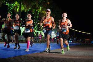 BIB: 40437, 43109, 499, 42724
                            <button type="button" onclick="openModal(14235910)" class="btn btn-primary btn-sm float-right btn-popup" data-toggle="modal" data-target=".modal-high-quality">
                        <i class="fas fa-shopping-cart"></i> Add to Cart
                    </button>
                                            <button type="button" onclick="isThisMe(14235910, true)" class="btn btn-success btn-sm float-right btn-popup btn-isme hidden" data-toggle="tooltip" data-placement="bottom" title="นี่คือรูปของคุณใช่ไหม คลิกที่นี่เพื่อเอาเข้าอัลบั้ม">
                        <i class="fas fa-plus"></i> Add to album
                    </button>
                    <button type="button" onclick="isThisMe(14235910, false)" class="btn btn-warning btn-sm float-right btn-popup btn-isnotme hidden">
                        <i class="fas fa-ban"></i> Remove from album
                    </button>