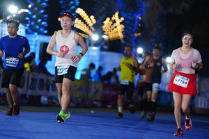 BIB: 47754, 46497, 46969
                            <button type="button" onclick="openModal(14246156)" class="btn btn-primary btn-sm float-right btn-popup" data-toggle="modal" data-target=".modal-high-quality">
                        <i class="fas fa-shopping-cart"></i> Add to Cart
                    </button>
                                            <button type="button" onclick="isThisMe(14246156, true)" class="btn btn-success btn-sm float-right btn-popup btn-isme hidden" data-toggle="tooltip" data-placement="bottom" title="นี่คือรูปของคุณใช่ไหม คลิกที่นี่เพื่อเอาเข้าอัลบั้ม">
                        <i class="fas fa-plus"></i> Add to album
                    </button>
                    <button type="button" onclick="isThisMe(14246156, false)" class="btn btn-warning btn-sm float-right btn-popup btn-isnotme hidden">
                        <i class="fas fa-ban"></i> Remove from album
                    </button>