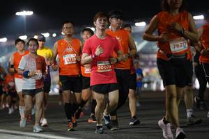 BIB: 7621, 15739, 20073
                            <button type="button" onclick="openModal(13937421)" class="btn btn-primary btn-sm float-right btn-popup" data-toggle="modal" data-target=".modal-high-quality">
                        <i class="fas fa-shopping-cart"></i> Add to Cart
                    </button>
                                            <button type="button" onclick="isThisMe(13937421, true)" class="btn btn-success btn-sm float-right btn-popup btn-isme hidden" data-toggle="tooltip" data-placement="bottom" title="นี่คือรูปของคุณใช่ไหม คลิกที่นี่เพื่อเอาเข้าอัลบั้ม">
                        <i class="fas fa-plus"></i> Add to album
                    </button>
                    <button type="button" onclick="isThisMe(13937421, false)" class="btn btn-warning btn-sm float-right btn-popup btn-isnotme hidden">
                        <i class="fas fa-ban"></i> Remove from album
                    </button>