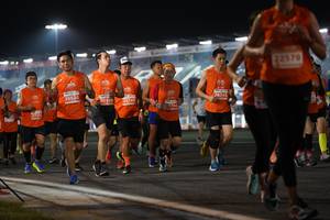 BIB: 22579, 25620, 26345, 27559, 25745, 2733
                            <button type="button" onclick="openModal(14016681)" class="btn btn-primary btn-sm float-right btn-popup" data-toggle="modal" data-target=".modal-high-quality">
                        <i class="fas fa-shopping-cart"></i> Add to Cart
                    </button>
                                            <button type="button" onclick="isThisMe(14016681, true)" class="btn btn-success btn-sm float-right btn-popup btn-isme hidden" data-toggle="tooltip" data-placement="bottom" title="นี่คือรูปของคุณใช่ไหม คลิกที่นี่เพื่อเอาเข้าอัลบั้ม">
                        <i class="fas fa-plus"></i> Add to album
                    </button>
                    <button type="button" onclick="isThisMe(14016681, false)" class="btn btn-warning btn-sm float-right btn-popup btn-isnotme hidden">
                        <i class="fas fa-ban"></i> Remove from album
                    </button>