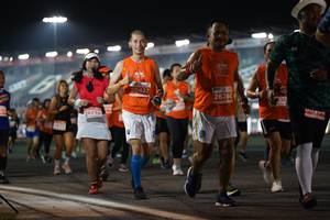 BIB: 20427, 26268, 336, 28230
                            <button type="button" onclick="openModal(14030511)" class="btn btn-primary btn-sm float-right btn-popup" data-toggle="modal" data-target=".modal-high-quality">
                        <i class="fas fa-shopping-cart"></i> Add to Cart
                    </button>
                                            <button type="button" onclick="isThisMe(14030511, true)" class="btn btn-success btn-sm float-right btn-popup btn-isme hidden" data-toggle="tooltip" data-placement="bottom" title="นี่คือรูปของคุณใช่ไหม คลิกที่นี่เพื่อเอาเข้าอัลบั้ม">
                        <i class="fas fa-plus"></i> Add to album
                    </button>
                    <button type="button" onclick="isThisMe(14030511, false)" class="btn btn-warning btn-sm float-right btn-popup btn-isnotme hidden">
                        <i class="fas fa-ban"></i> Remove from album
                    </button>