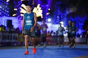 BIB: 41062
                            <button type="button" onclick="openModal(14093855)" class="btn btn-primary btn-sm float-right btn-popup" data-toggle="modal" data-target=".modal-high-quality">
                        <i class="fas fa-shopping-cart"></i> Add to Cart
                    </button>
                                            <button type="button" onclick="isThisMe(14093855, true)" class="btn btn-success btn-sm float-right btn-popup btn-isme hidden" data-toggle="tooltip" data-placement="bottom" title="นี่คือรูปของคุณใช่ไหม คลิกที่นี่เพื่อเอาเข้าอัลบั้ม">
                        <i class="fas fa-plus"></i> Add to album
                    </button>
                    <button type="button" onclick="isThisMe(14093855, false)" class="btn btn-warning btn-sm float-right btn-popup btn-isnotme hidden">
                        <i class="fas fa-ban"></i> Remove from album
                    </button>