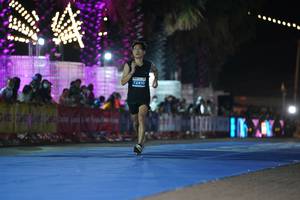 BIB: 72410
                            <button type="button" onclick="openModal(14042015)" class="btn btn-primary btn-sm float-right btn-popup" data-toggle="modal" data-target=".modal-high-quality">
                        <i class="fas fa-shopping-cart"></i> Add to Cart
                    </button>
                                            <button type="button" onclick="isThisMe(14042015, true)" class="btn btn-success btn-sm float-right btn-popup btn-isme hidden" data-toggle="tooltip" data-placement="bottom" title="นี่คือรูปของคุณใช่ไหม คลิกที่นี่เพื่อเอาเข้าอัลบั้ม">
                        <i class="fas fa-plus"></i> Add to album
                    </button>
                    <button type="button" onclick="isThisMe(14042015, false)" class="btn btn-warning btn-sm float-right btn-popup btn-isnotme hidden">
                        <i class="fas fa-ban"></i> Remove from album
                    </button>