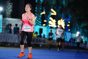 BIB: 43059
                            <button type="button" onclick="openModal(14169824)" class="btn btn-primary btn-sm float-right btn-popup" data-toggle="modal" data-target=".modal-high-quality">
                        <i class="fas fa-shopping-cart"></i> Add to Cart
                    </button>
                                            <button type="button" onclick="isThisMe(14169824, true)" class="btn btn-success btn-sm float-right btn-popup btn-isme hidden" data-toggle="tooltip" data-placement="bottom" title="นี่คือรูปของคุณใช่ไหม คลิกที่นี่เพื่อเอาเข้าอัลบั้ม">
                        <i class="fas fa-plus"></i> Add to album
                    </button>
                    <button type="button" onclick="isThisMe(14169824, false)" class="btn btn-warning btn-sm float-right btn-popup btn-isnotme hidden">
                        <i class="fas fa-ban"></i> Remove from album
                    </button>