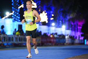 BIB: 
                            <button type="button" onclick="openModal(14062670)" class="btn btn-primary btn-sm float-right btn-popup" data-toggle="modal" data-target=".modal-high-quality">
                        <i class="fas fa-shopping-cart"></i> Add to Cart
                    </button>
                                            <button type="button" onclick="isThisMe(14062670, true)" class="btn btn-success btn-sm float-right btn-popup btn-isme hidden" data-toggle="tooltip" data-placement="bottom" title="นี่คือรูปของคุณใช่ไหม คลิกที่นี่เพื่อเอาเข้าอัลบั้ม">
                        <i class="fas fa-plus"></i> Add to album
                    </button>
                    <button type="button" onclick="isThisMe(14062670, false)" class="btn btn-warning btn-sm float-right btn-popup btn-isnotme hidden">
                        <i class="fas fa-ban"></i> Remove from album
                    </button>