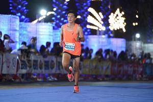 BIB: 47039
                            <button type="button" onclick="openModal(15363413)" class="btn btn-primary btn-sm float-right btn-popup" data-toggle="modal" data-target=".modal-high-quality">
                        <i class="fas fa-shopping-cart"></i> Add to Cart
                    </button>
                                            <button type="button" onclick="isThisMe(15363413, true)" class="btn btn-success btn-sm float-right btn-popup btn-isme hidden" data-toggle="tooltip" data-placement="bottom" title="นี่คือรูปของคุณใช่ไหม คลิกที่นี่เพื่อเอาเข้าอัลบั้ม">
                        <i class="fas fa-plus"></i> Add to album
                    </button>
                    <button type="button" onclick="isThisMe(15363413, false)" class="btn btn-warning btn-sm float-right btn-popup btn-isnotme hidden">
                        <i class="fas fa-ban"></i> Remove from album
                    </button>