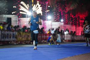 BIB: 46384
                            <button type="button" onclick="openModal(14076180)" class="btn btn-primary btn-sm float-right btn-popup" data-toggle="modal" data-target=".modal-high-quality">
                        <i class="fas fa-shopping-cart"></i> Add to Cart
                    </button>
                                            <button type="button" onclick="isThisMe(14076180, true)" class="btn btn-success btn-sm float-right btn-popup btn-isme hidden" data-toggle="tooltip" data-placement="bottom" title="นี่คือรูปของคุณใช่ไหม คลิกที่นี่เพื่อเอาเข้าอัลบั้ม">
                        <i class="fas fa-plus"></i> Add to album
                    </button>
                    <button type="button" onclick="isThisMe(14076180, false)" class="btn btn-warning btn-sm float-right btn-popup btn-isnotme hidden">
                        <i class="fas fa-ban"></i> Remove from album
                    </button>