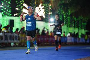 BIB: 46506, 4005
                            <button type="button" onclick="openModal(14179476)" class="btn btn-primary btn-sm float-right btn-popup" data-toggle="modal" data-target=".modal-high-quality">
                        <i class="fas fa-shopping-cart"></i> Add to Cart
                    </button>
                                            <button type="button" onclick="isThisMe(14179476, true)" class="btn btn-success btn-sm float-right btn-popup btn-isme hidden" data-toggle="tooltip" data-placement="bottom" title="นี่คือรูปของคุณใช่ไหม คลิกที่นี่เพื่อเอาเข้าอัลบั้ม">
                        <i class="fas fa-plus"></i> Add to album
                    </button>
                    <button type="button" onclick="isThisMe(14179476, false)" class="btn btn-warning btn-sm float-right btn-popup btn-isnotme hidden">
                        <i class="fas fa-ban"></i> Remove from album
                    </button>