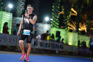 BIB: 4316
                            <button type="button" onclick="openModal(14157478)" class="btn btn-primary btn-sm float-right btn-popup" data-toggle="modal" data-target=".modal-high-quality">
                        <i class="fas fa-shopping-cart"></i> Add to Cart
                    </button>
                                            <button type="button" onclick="isThisMe(14157478, true)" class="btn btn-success btn-sm float-right btn-popup btn-isme hidden" data-toggle="tooltip" data-placement="bottom" title="นี่คือรูปของคุณใช่ไหม คลิกที่นี่เพื่อเอาเข้าอัลบั้ม">
                        <i class="fas fa-plus"></i> Add to album
                    </button>
                    <button type="button" onclick="isThisMe(14157478, false)" class="btn btn-warning btn-sm float-right btn-popup btn-isnotme hidden">
                        <i class="fas fa-ban"></i> Remove from album
                    </button>