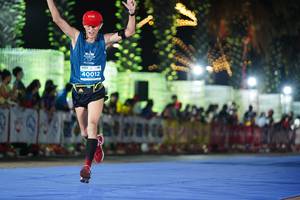 BIB: 40012
                            <button type="button" onclick="openModal(14183573)" class="btn btn-primary btn-sm float-right btn-popup" data-toggle="modal" data-target=".modal-high-quality">
                        <i class="fas fa-shopping-cart"></i> Add to Cart
                    </button>
                                            <button type="button" onclick="isThisMe(14183573, true)" class="btn btn-success btn-sm float-right btn-popup btn-isme hidden" data-toggle="tooltip" data-placement="bottom" title="นี่คือรูปของคุณใช่ไหม คลิกที่นี่เพื่อเอาเข้าอัลบั้ม">
                        <i class="fas fa-plus"></i> Add to album
                    </button>
                    <button type="button" onclick="isThisMe(14183573, false)" class="btn btn-warning btn-sm float-right btn-popup btn-isnotme hidden">
                        <i class="fas fa-ban"></i> Remove from album
                    </button>