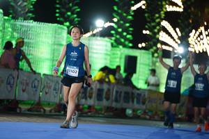 BIB: 43102
                            <button type="button" onclick="openModal(14243992)" class="btn btn-primary btn-sm float-right btn-popup" data-toggle="modal" data-target=".modal-high-quality">
                        <i class="fas fa-shopping-cart"></i> Add to Cart
                    </button>
                                            <button type="button" onclick="isThisMe(14243992, true)" class="btn btn-success btn-sm float-right btn-popup btn-isme hidden" data-toggle="tooltip" data-placement="bottom" title="นี่คือรูปของคุณใช่ไหม คลิกที่นี่เพื่อเอาเข้าอัลบั้ม">
                        <i class="fas fa-plus"></i> Add to album
                    </button>
                    <button type="button" onclick="isThisMe(14243992, false)" class="btn btn-warning btn-sm float-right btn-popup btn-isnotme hidden">
                        <i class="fas fa-ban"></i> Remove from album
                    </button>