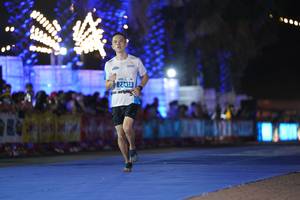 BIB: 22413
                            <button type="button" onclick="openModal(15363692)" class="btn btn-primary btn-sm float-right btn-popup" data-toggle="modal" data-target=".modal-high-quality">
                        <i class="fas fa-shopping-cart"></i> Add to Cart
                    </button>
                                            <button type="button" onclick="isThisMe(15363692, true)" class="btn btn-success btn-sm float-right btn-popup btn-isme hidden" data-toggle="tooltip" data-placement="bottom" title="นี่คือรูปของคุณใช่ไหม คลิกที่นี่เพื่อเอาเข้าอัลบั้ม">
                        <i class="fas fa-plus"></i> Add to album
                    </button>
                    <button type="button" onclick="isThisMe(15363692, false)" class="btn btn-warning btn-sm float-right btn-popup btn-isnotme hidden">
                        <i class="fas fa-ban"></i> Remove from album
                    </button>