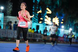 BIB: 43059
                            <button type="button" onclick="openModal(14169857)" class="btn btn-primary btn-sm float-right btn-popup" data-toggle="modal" data-target=".modal-high-quality">
                        <i class="fas fa-shopping-cart"></i> Add to Cart
                    </button>
                                            <button type="button" onclick="isThisMe(14169857, true)" class="btn btn-success btn-sm float-right btn-popup btn-isme hidden" data-toggle="tooltip" data-placement="bottom" title="นี่คือรูปของคุณใช่ไหม คลิกที่นี่เพื่อเอาเข้าอัลบั้ม">
                        <i class="fas fa-plus"></i> Add to album
                    </button>
                    <button type="button" onclick="isThisMe(14169857, false)" class="btn btn-warning btn-sm float-right btn-popup btn-isnotme hidden">
                        <i class="fas fa-ban"></i> Remove from album
                    </button>