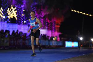 BIB: 45214
                            <button type="button" onclick="openModal(15365394)" class="btn btn-primary btn-sm float-right btn-popup" data-toggle="modal" data-target=".modal-high-quality">
                        <i class="fas fa-shopping-cart"></i> Add to Cart
                    </button>
                                            <button type="button" onclick="isThisMe(15365394, true)" class="btn btn-success btn-sm float-right btn-popup btn-isme hidden" data-toggle="tooltip" data-placement="bottom" title="นี่คือรูปของคุณใช่ไหม คลิกที่นี่เพื่อเอาเข้าอัลบั้ม">
                        <i class="fas fa-plus"></i> Add to album
                    </button>
                    <button type="button" onclick="isThisMe(15365394, false)" class="btn btn-warning btn-sm float-right btn-popup btn-isnotme hidden">
                        <i class="fas fa-ban"></i> Remove from album
                    </button>