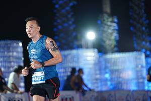 BIB: 46207
                            <button type="button" onclick="openModal(14143211)" class="btn btn-primary btn-sm float-right btn-popup" data-toggle="modal" data-target=".modal-high-quality">
                        <i class="fas fa-shopping-cart"></i> Add to Cart
                    </button>
                                            <button type="button" onclick="isThisMe(14143211, true)" class="btn btn-success btn-sm float-right btn-popup btn-isme hidden" data-toggle="tooltip" data-placement="bottom" title="นี่คือรูปของคุณใช่ไหม คลิกที่นี่เพื่อเอาเข้าอัลบั้ม">
                        <i class="fas fa-plus"></i> Add to album
                    </button>
                    <button type="button" onclick="isThisMe(14143211, false)" class="btn btn-warning btn-sm float-right btn-popup btn-isnotme hidden">
                        <i class="fas fa-ban"></i> Remove from album
                    </button>