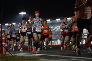 BIB: 2683, 276, 3132, 28990, 280
                            <button type="button" onclick="openModal(13850652)" class="btn btn-primary btn-sm float-right btn-popup" data-toggle="modal" data-target=".modal-high-quality">
                        <i class="fas fa-shopping-cart"></i> Add to Cart
                    </button>
                                            <button type="button" onclick="isThisMe(13850652, true)" class="btn btn-success btn-sm float-right btn-popup btn-isme hidden" data-toggle="tooltip" data-placement="bottom" title="นี่คือรูปของคุณใช่ไหม คลิกที่นี่เพื่อเอาเข้าอัลบั้ม">
                        <i class="fas fa-plus"></i> Add to album
                    </button>
                    <button type="button" onclick="isThisMe(13850652, false)" class="btn btn-warning btn-sm float-right btn-popup btn-isnotme hidden">
                        <i class="fas fa-ban"></i> Remove from album
                    </button>