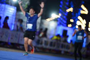 BIB: 
                            <button type="button" onclick="openModal(14124679)" class="btn btn-primary btn-sm float-right btn-popup" data-toggle="modal" data-target=".modal-high-quality">
                        <i class="fas fa-shopping-cart"></i> Add to Cart
                    </button>
                                            <button type="button" onclick="isThisMe(14124679, true)" class="btn btn-success btn-sm float-right btn-popup btn-isme hidden" data-toggle="tooltip" data-placement="bottom" title="นี่คือรูปของคุณใช่ไหม คลิกที่นี่เพื่อเอาเข้าอัลบั้ม">
                        <i class="fas fa-plus"></i> Add to album
                    </button>
                    <button type="button" onclick="isThisMe(14124679, false)" class="btn btn-warning btn-sm float-right btn-popup btn-isnotme hidden">
                        <i class="fas fa-ban"></i> Remove from album
                    </button>