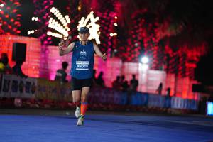 BIB: 95028
                            <button type="button" onclick="openModal(14245694)" class="btn btn-primary btn-sm float-right btn-popup" data-toggle="modal" data-target=".modal-high-quality">
                        <i class="fas fa-shopping-cart"></i> Add to Cart
                    </button>
                                            <button type="button" onclick="isThisMe(14245694, true)" class="btn btn-success btn-sm float-right btn-popup btn-isme hidden" data-toggle="tooltip" data-placement="bottom" title="นี่คือรูปของคุณใช่ไหม คลิกที่นี่เพื่อเอาเข้าอัลบั้ม">
                        <i class="fas fa-plus"></i> Add to album
                    </button>
                    <button type="button" onclick="isThisMe(14245694, false)" class="btn btn-warning btn-sm float-right btn-popup btn-isnotme hidden">
                        <i class="fas fa-ban"></i> Remove from album
                    </button>